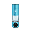 BHLabs Portable Hydrogen Water Bottle