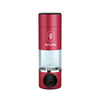 BHLabs Portable Hydrogen Water Bottle