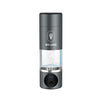 BHLabs Portable Hydrogen Water Bottle
