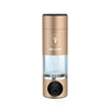 BHLabs Portable Hydrogen Water Bottle