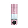 BHLabs Portable Hydrogen Water Bottle