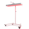 BHLABS Elite Red Light Panel