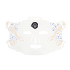 BHLABS LED Face & Neck Mask