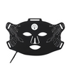 BHLABS LED Face & Neck Mask