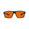 BHLABS - Blue Light Blocker Glasses