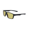 BHLABS - Blue Light Blocker Glasses