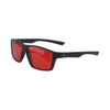 BHLABS - Blue Light Blocker Glasses